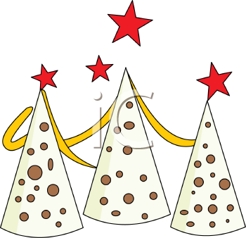 Christmas Clipart