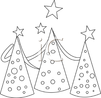 Christmas Clipart