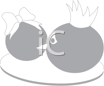 Christmas Clipart