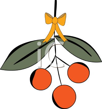 Christmas Clipart