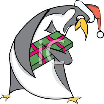 Christmas Clipart