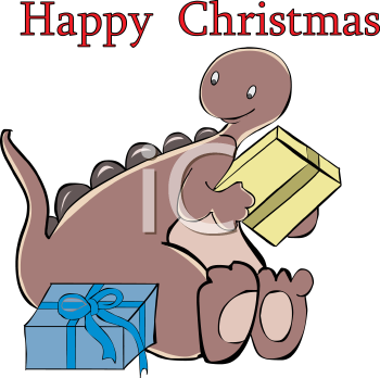 Christmas Clipart