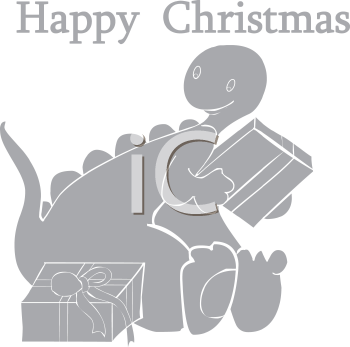 Christmas Clipart