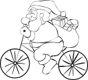 Christmas Clipart