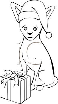 Christmas Clipart