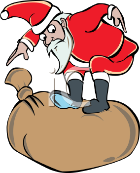 Christmas Clipart