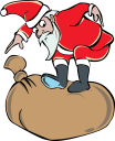 Christmas Clipart