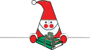 Christmas Clipart