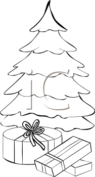 Christmas Clipart