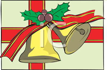 Christmas Clipart