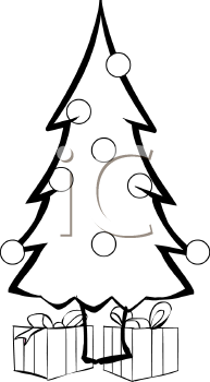 Christmas Clipart