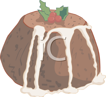 Christmas Clipart