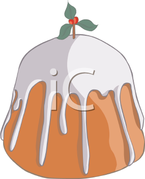 Christmas Clipart