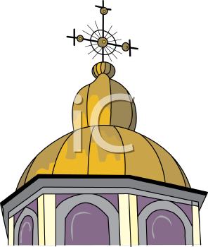 Religion Clipart