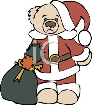 Christmas Clipart