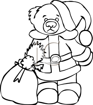 Christmas Clipart