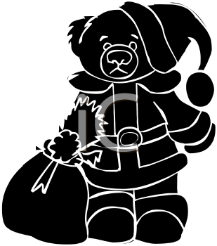 Christmas Clipart