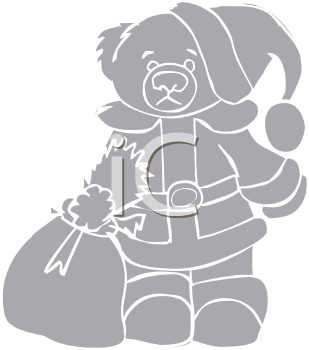 Christmas Clipart