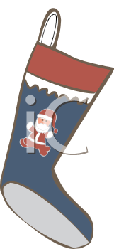 Christmas Clipart