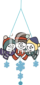 Christmas Clipart