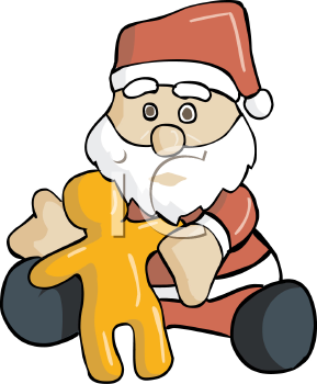 Christmas Clipart