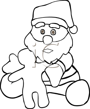 Christmas Clipart