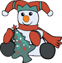 Christmas Clipart