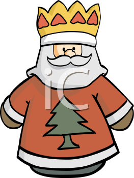 Christmas Clipart