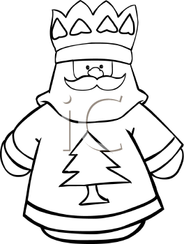 Christmas Clipart