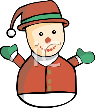 Christmas Clipart