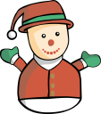 Christmas Clipart