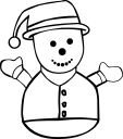 Christmas Clipart