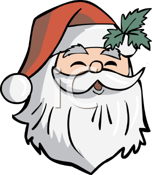 Christmas Clipart