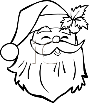 Christmas Clipart