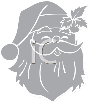 Christmas Clipart