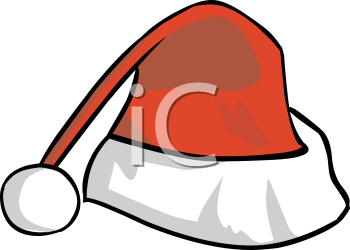 Christmas Clipart