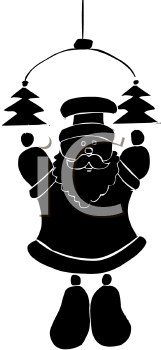 Christmas Clipart