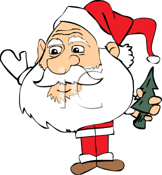 Christmas Clipart