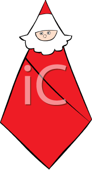 Christmas Clipart