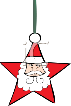 Christmas Clipart