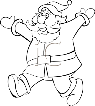 Christmas Clipart