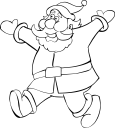 Christmas Clipart