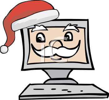 Christmas Clipart