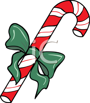 Christmas Clipart