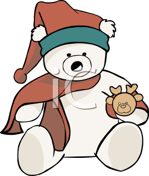 Christmas Clipart