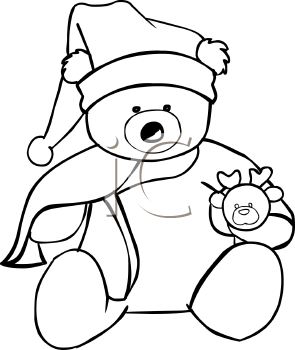 Christmas Clipart