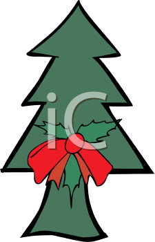 Christmas Clipart