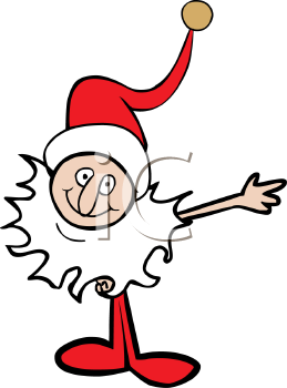 Christmas Clipart