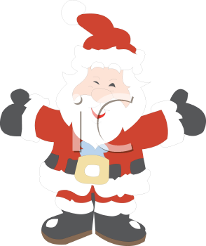 Christmas Clipart