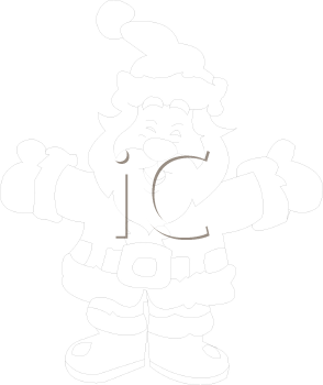 Christmas Clipart